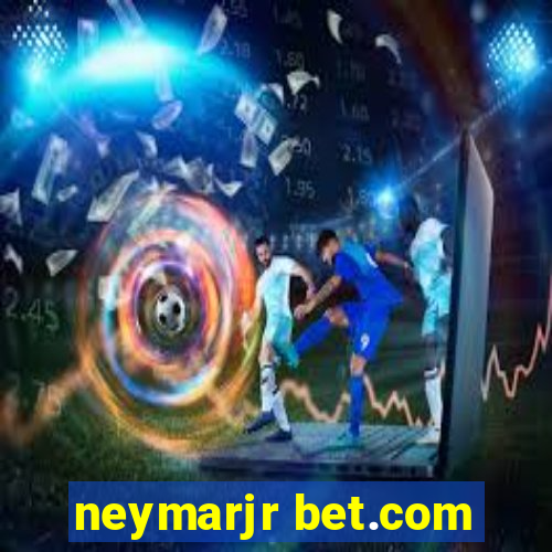 neymarjr bet.com